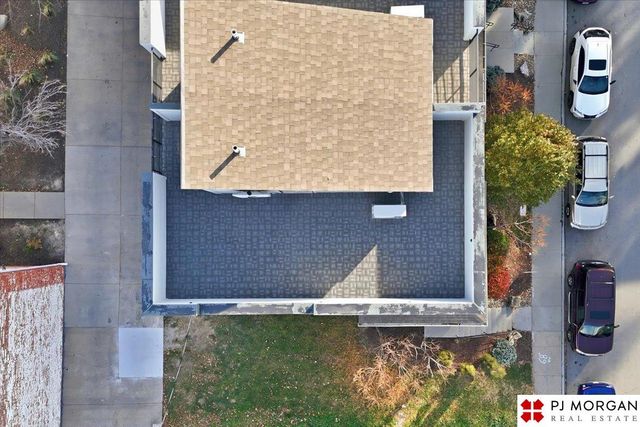 919 S 31st Street, Omaha, NE 68105