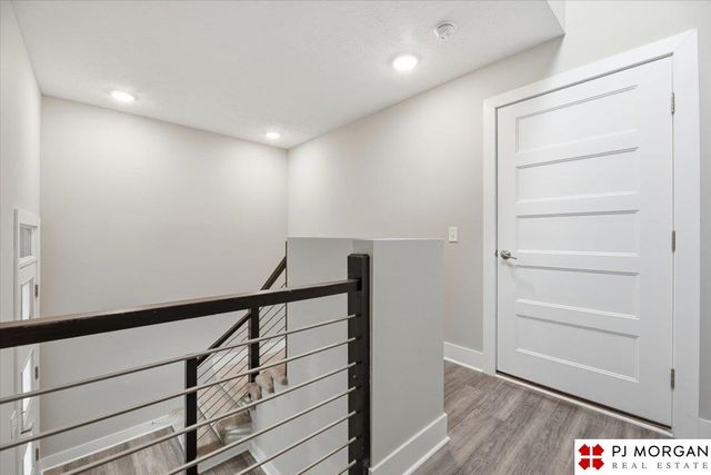 919 S 31st Street, Omaha, NE 68105