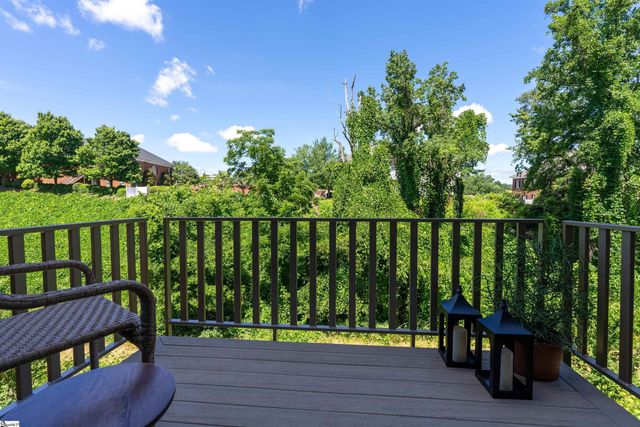 11 Mount Zion Avenue, Greenville, SC 29609