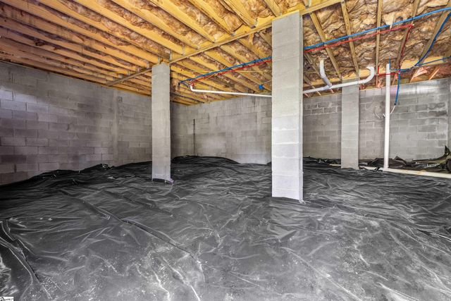 11 Mount Zion Avenue, Greenville, SC 29609