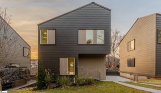 11 Mount Zion Avenue, Greenville, SC 29609