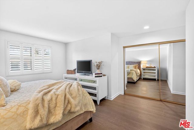 848 Lincoln Boulevard N, Santa Monica, CA 90403