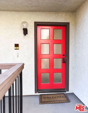 848 Lincoln Boulevard N, Santa Monica, CA 90403