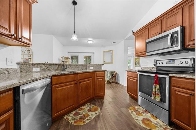 2725 NE COUNTY ROAD 234, Gainesville, FL 32641