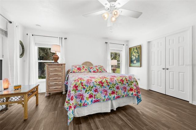 2725 NE COUNTY ROAD 234, Gainesville, FL 32641