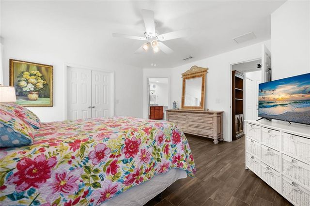 2725 NE COUNTY ROAD 234, Gainesville, FL 32641