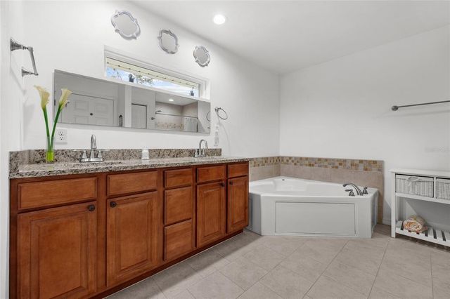 2725 NE COUNTY ROAD 234, Gainesville, FL 32641