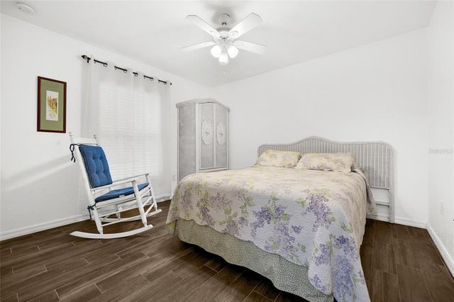 2725 NE COUNTY ROAD 234, Gainesville, FL 32641