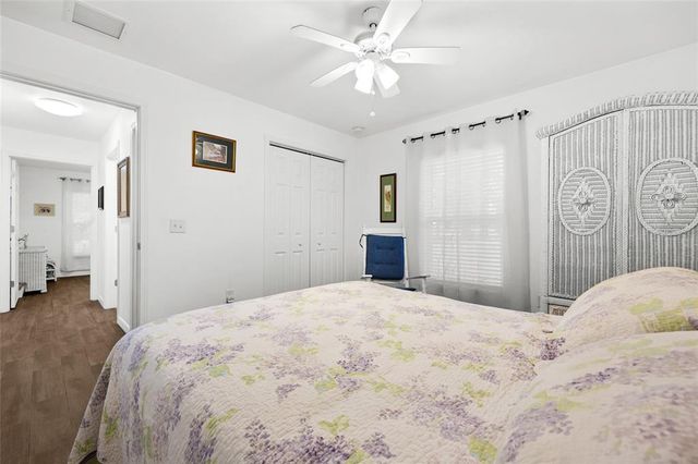 2725 NE COUNTY ROAD 234, Gainesville, FL 32641