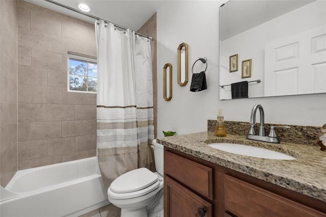 2725 NE COUNTY ROAD 234, Gainesville, FL 32641
