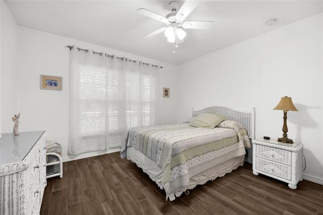 2725 NE COUNTY ROAD 234, Gainesville, FL 32641