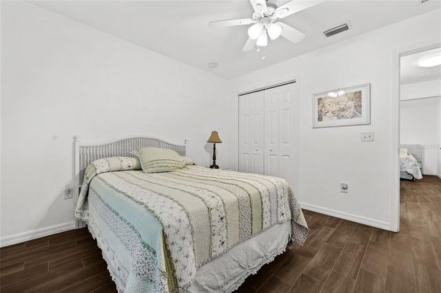 2725 NE COUNTY ROAD 234, Gainesville, FL 32641