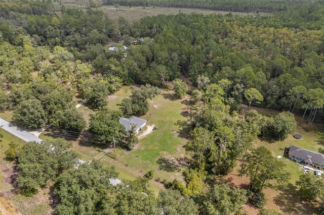 2725 NE COUNTY ROAD 234, Gainesville, FL 32641