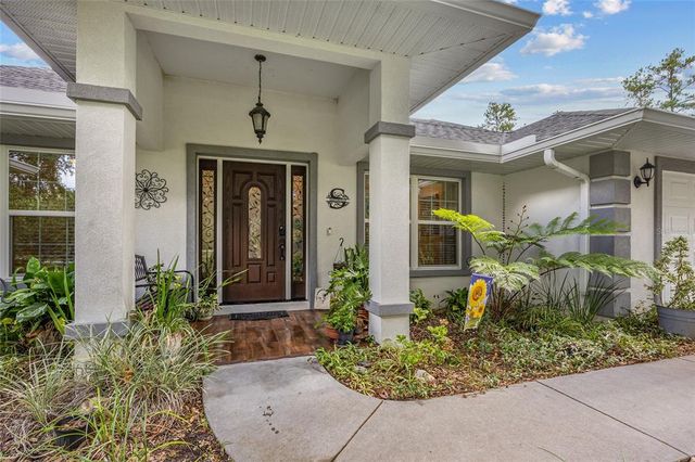 2725 NE COUNTY ROAD 234, Gainesville, FL 32641