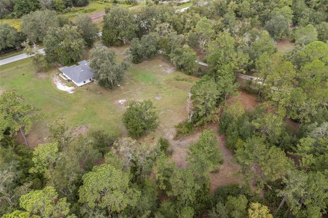2725 NE COUNTY ROAD 234, Gainesville, FL 32641