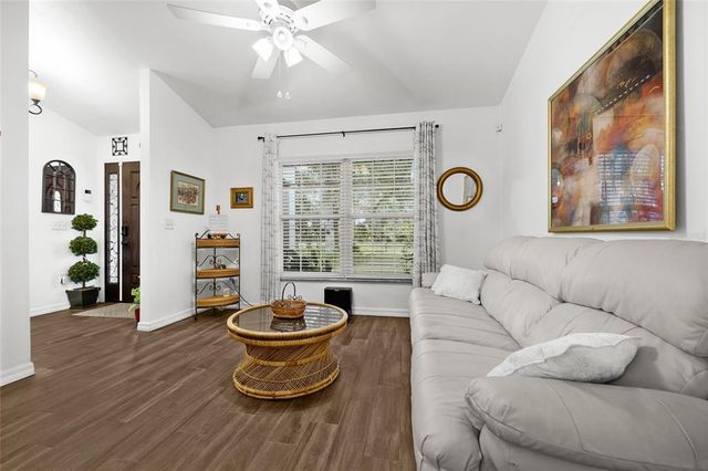 2725 NE COUNTY ROAD 234, Gainesville, FL 32641