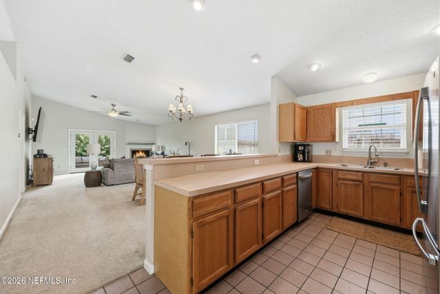 1139 RUTH Avenue, Jacksonville Beach, FL 32250