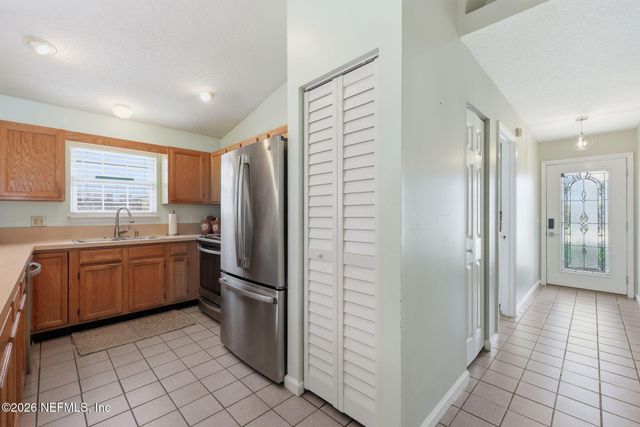 1139 RUTH Avenue, Jacksonville Beach, FL 32250