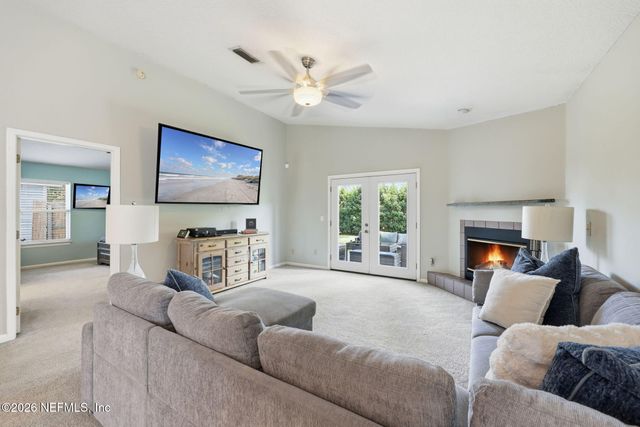 1139 RUTH Avenue, Jacksonville Beach, FL 32250