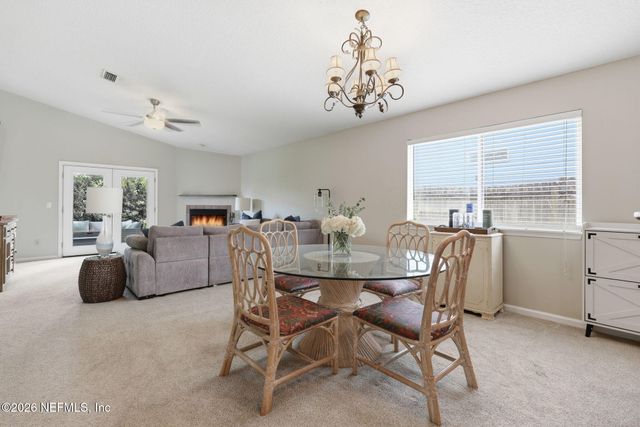 1139 RUTH Avenue, Jacksonville Beach, FL 32250