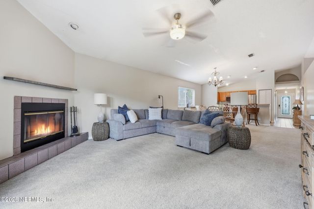 1139 RUTH Avenue, Jacksonville Beach, FL 32250