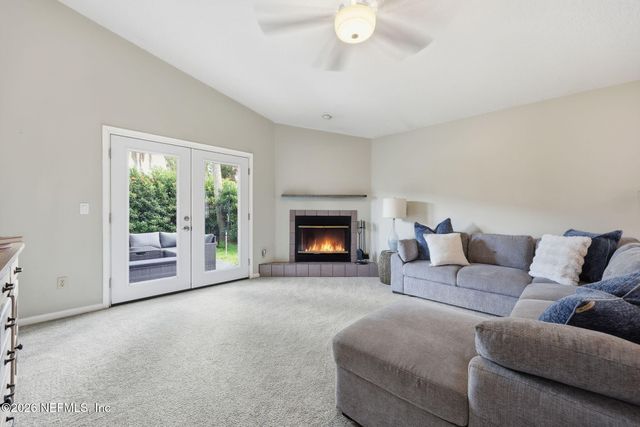 1139 RUTH Avenue, Jacksonville Beach, FL 32250