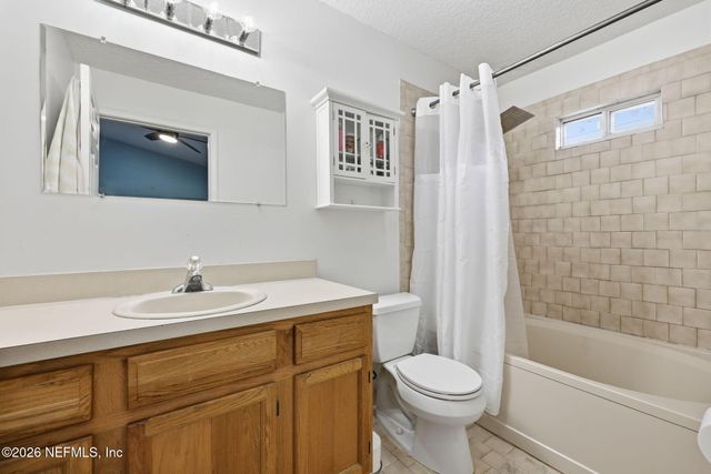 1139 RUTH Avenue, Jacksonville Beach, FL 32250