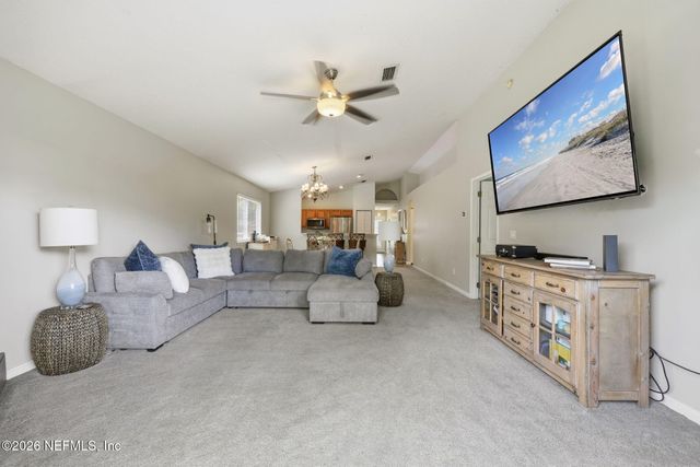 1139 RUTH Avenue, Jacksonville Beach, FL 32250