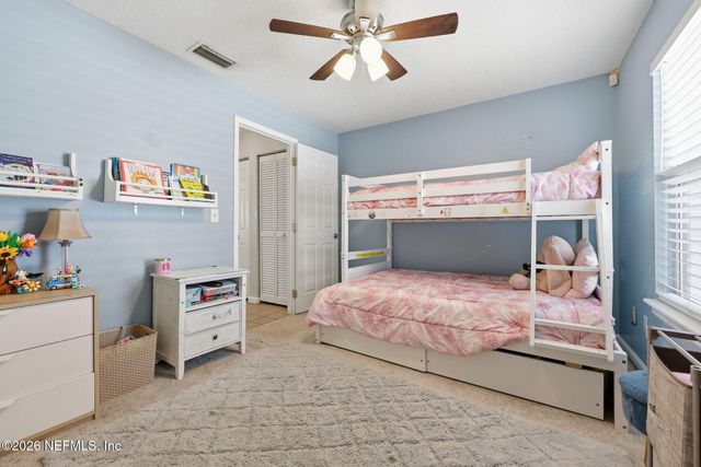 1139 RUTH Avenue, Jacksonville Beach, FL 32250