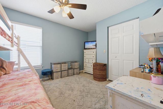 1139 RUTH Avenue, Jacksonville Beach, FL 32250