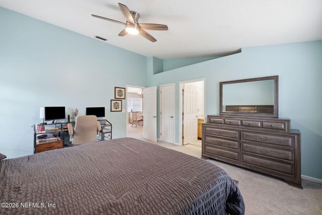 1139 RUTH Avenue, Jacksonville Beach, FL 32250