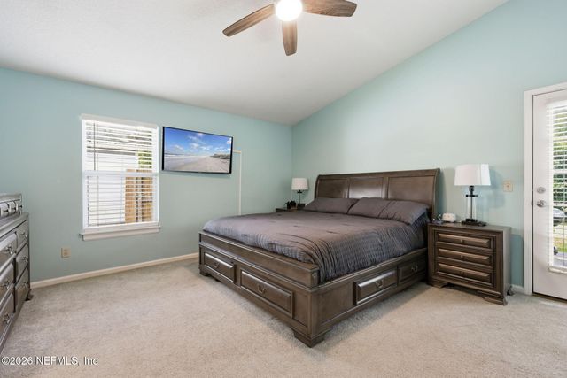 1139 RUTH Avenue, Jacksonville Beach, FL 32250