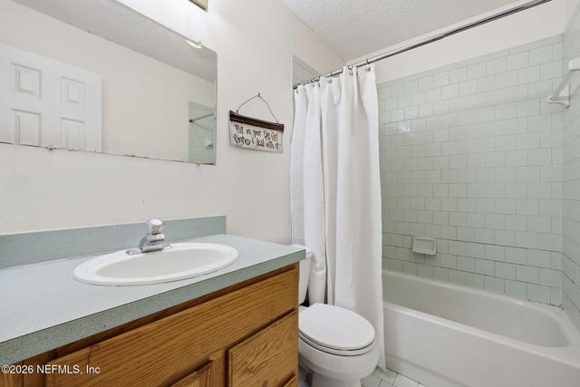 1139 RUTH Avenue, Jacksonville Beach, FL 32250