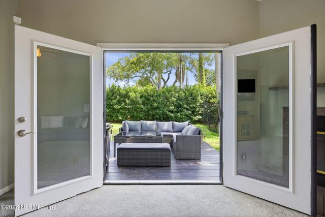 1139 RUTH Avenue, Jacksonville Beach, FL 32250