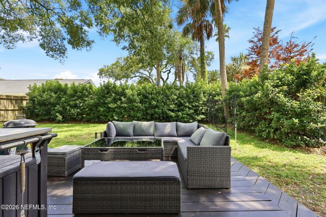 1139 RUTH Avenue, Jacksonville Beach, FL 32250