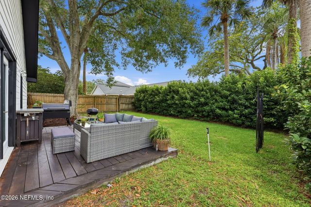 1139 RUTH Avenue, Jacksonville Beach, FL 32250