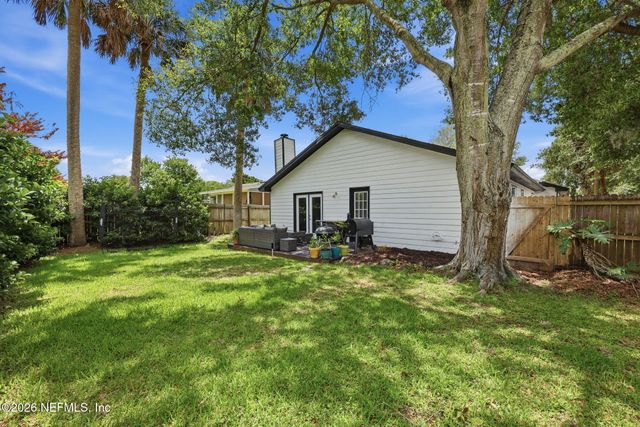 1139 RUTH Avenue, Jacksonville Beach, FL 32250