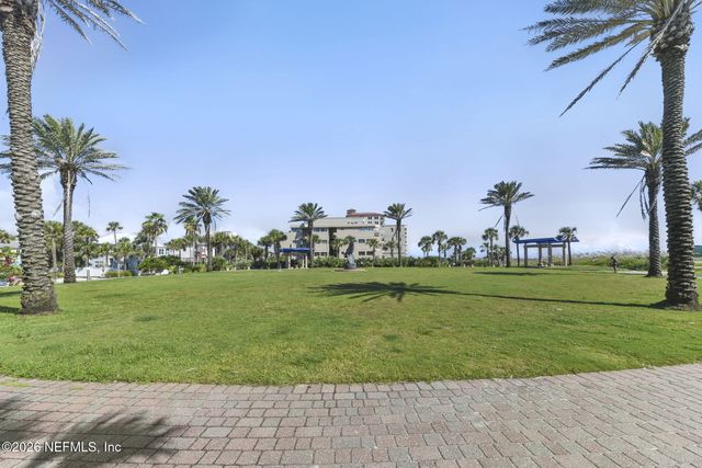 1139 RUTH Avenue, Jacksonville Beach, FL 32250