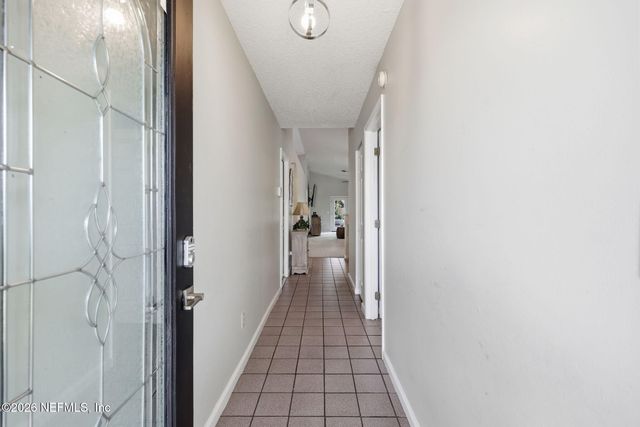 1139 RUTH Avenue, Jacksonville Beach, FL 32250