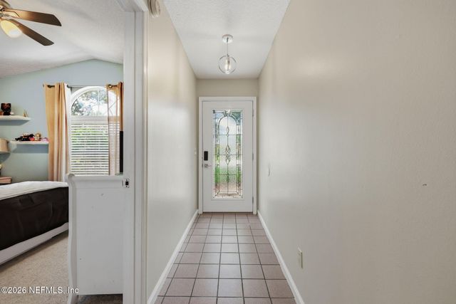 1139 RUTH Avenue, Jacksonville Beach, FL 32250
