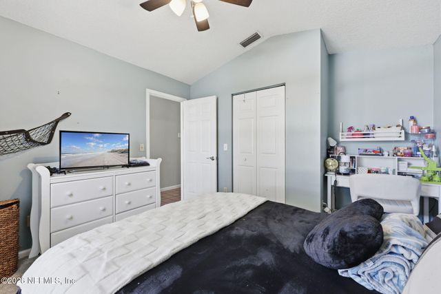 1139 RUTH Avenue, Jacksonville Beach, FL 32250