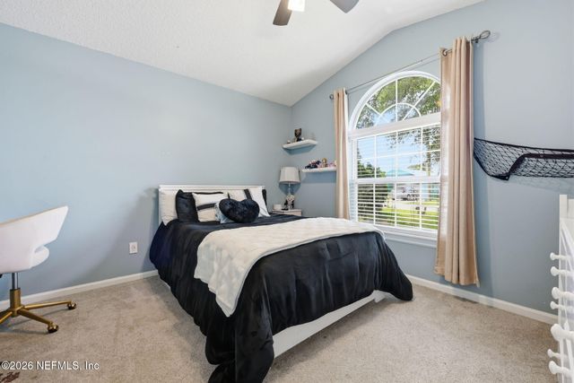 1139 RUTH Avenue, Jacksonville Beach, FL 32250