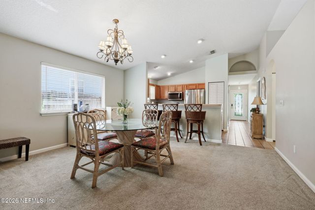 1139 RUTH Avenue, Jacksonville Beach, FL 32250