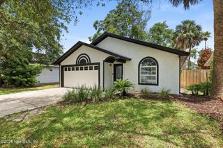 1139 RUTH Avenue, Jacksonville Beach, FL 32250