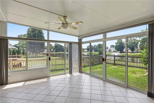 906 Hanson DR, Newport News, VA 23602