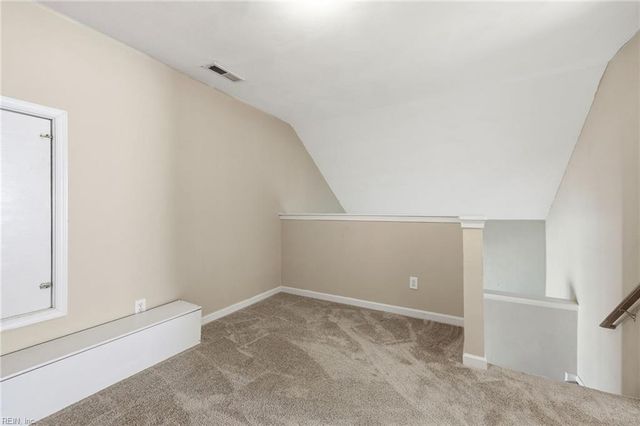 906 Hanson DR, Newport News, VA 23602