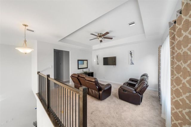 9207 Secretariat Lane, Baytown, TX 77523