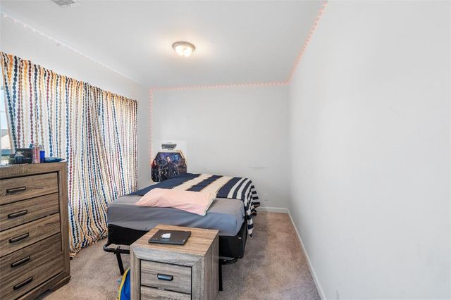 9207 Secretariat Lane, Baytown, TX 77523