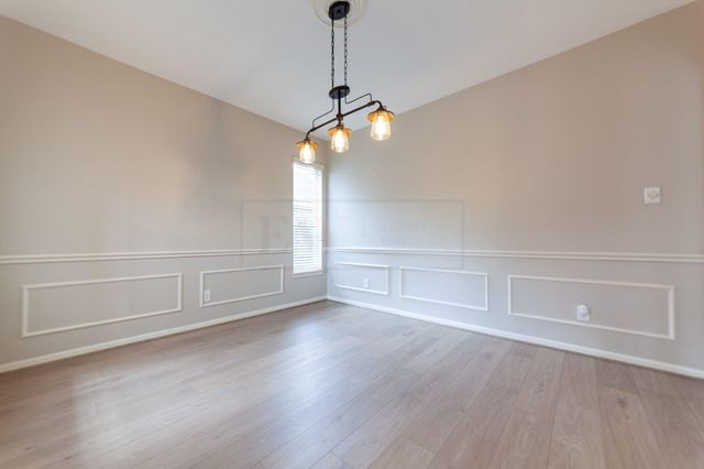 18123 Somerset Knolls, Houston, TX 77094