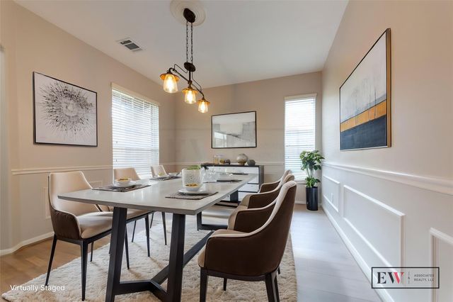 18123 Somerset Knolls, Houston, TX 77094